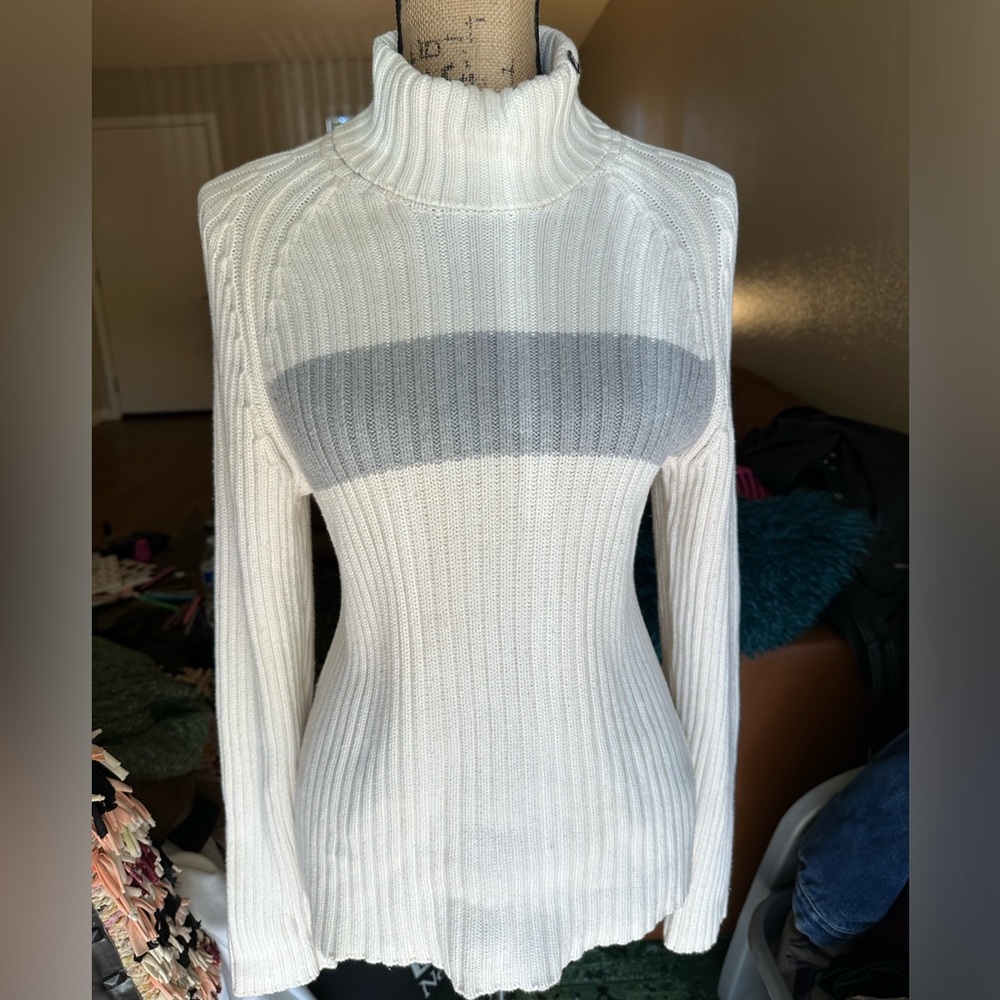 Polo Ralph Lauren Turtle Neck